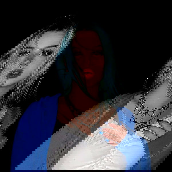 annfigmax image ~ Altpins