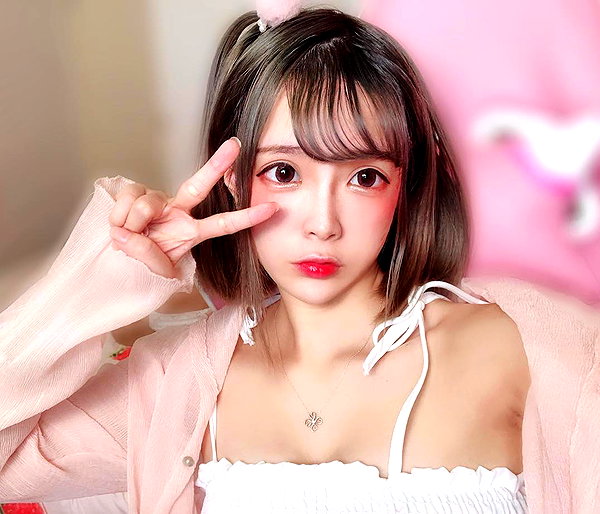 erokochiba instagram image archive image