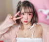 erokochiba Altpins Profile Picture