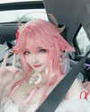 gallery_cosplayer Altpins Profile Picture