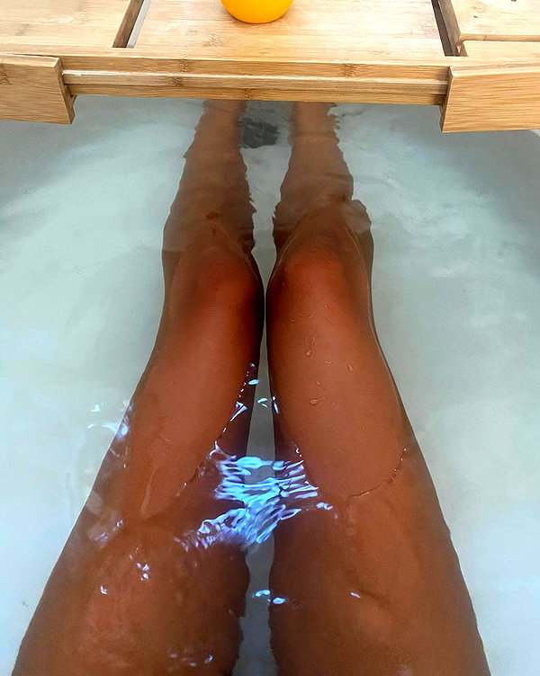 elizabethcampbelljones instagram image archive image