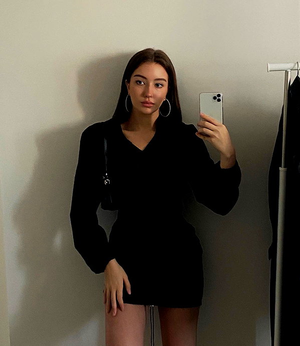 veroni22ka instagram image archive image