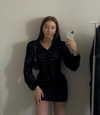 veroni22ka Altpins Profile Picture