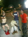 lowrtown Altpins Profile Picture
