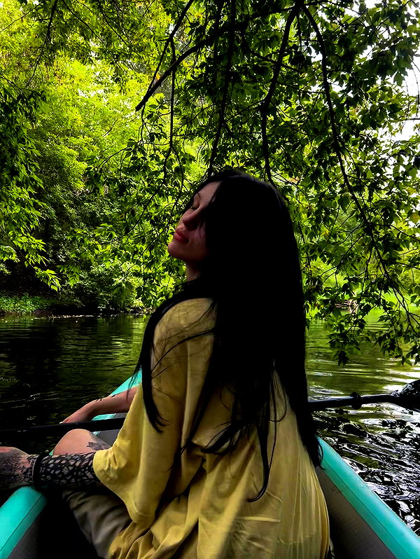 dalivrot instagram image archive image