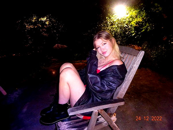 r0nibad instagram image archive image