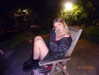 r0nibad Altpins Profile Picture