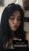 liashaked Altpins Profile Picture
