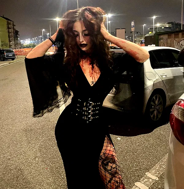 aekamee aekamee archive image