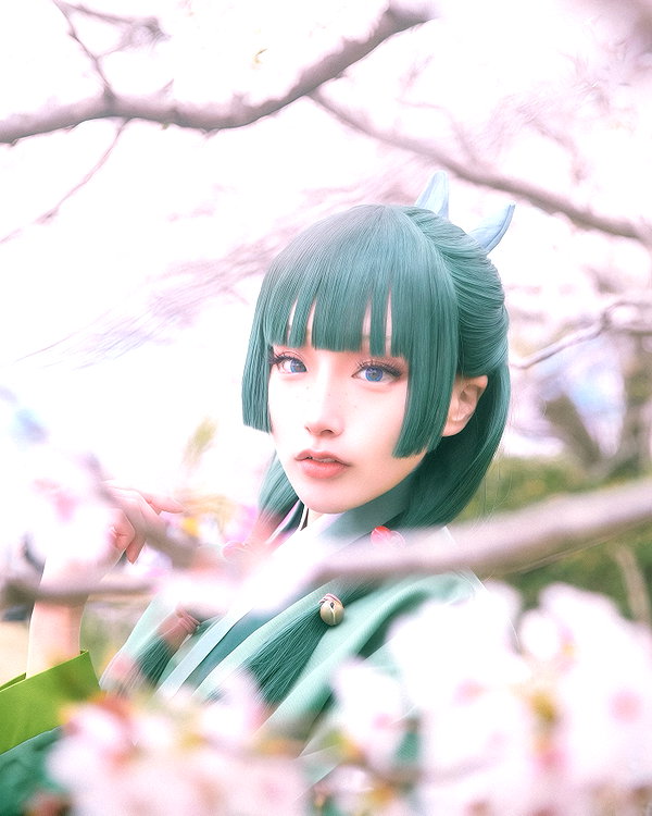 nanasemeron instagram image archive image