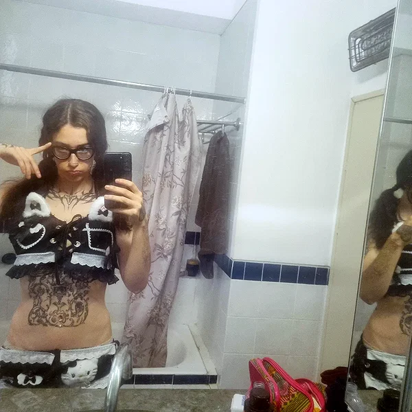 shayli_or instagram image archive image