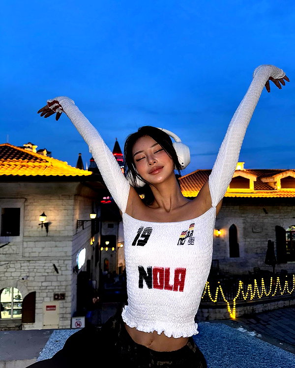 ll.lu1s instagram image archive image