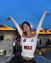 ll.lu1s Altpins Profile Picture