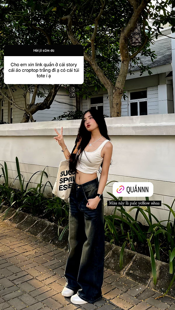 Archived image from @thyenn___ on Instagram