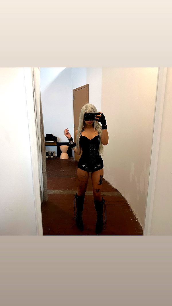 o.fukk instagram image archive image