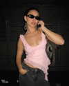 ninastodden Altpins Profile Picture