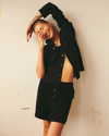 gigihadid Altpins Profile Picture