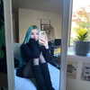 danielle.mercedie Altpins Profile Picture