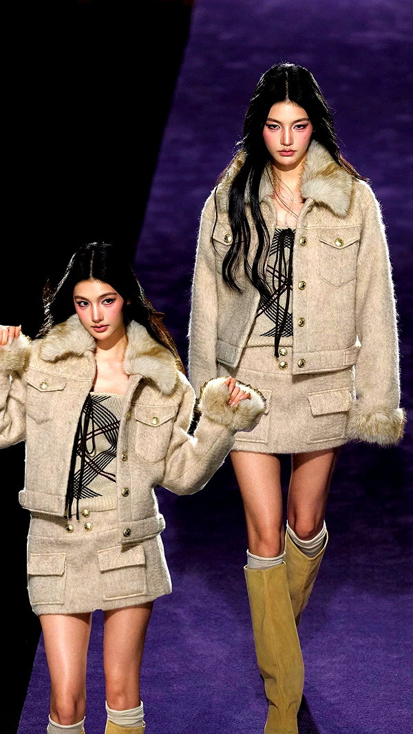 phuongthao.1109 instagram image archive image