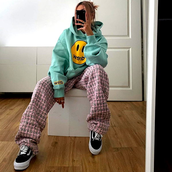 lilbieber instagram image archive image