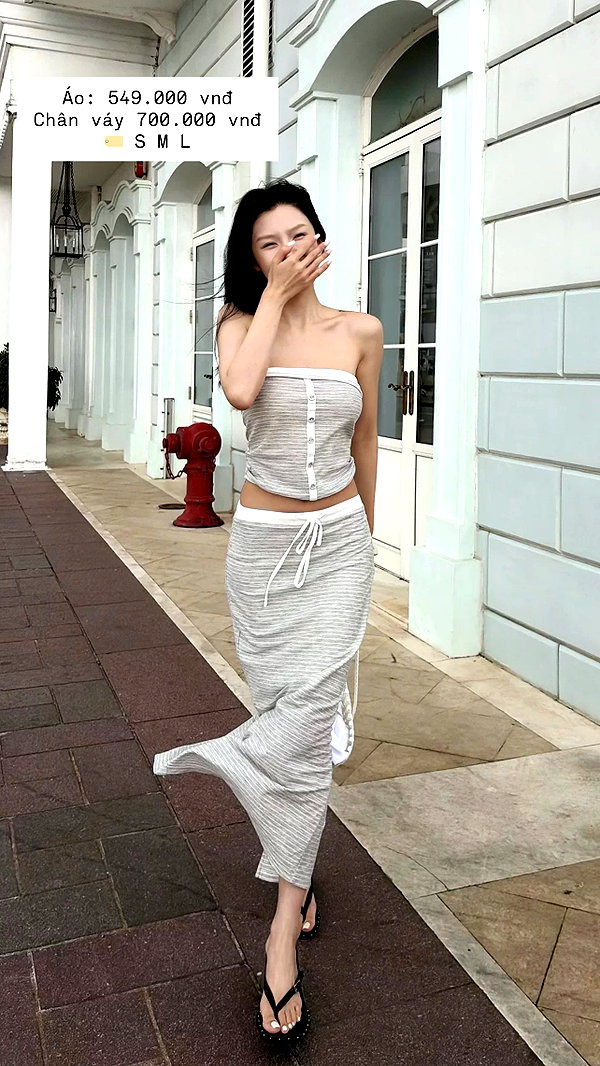 phuongthao.1109 instagram image archive image