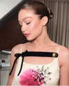 gigihadid Altpins Profile Picture