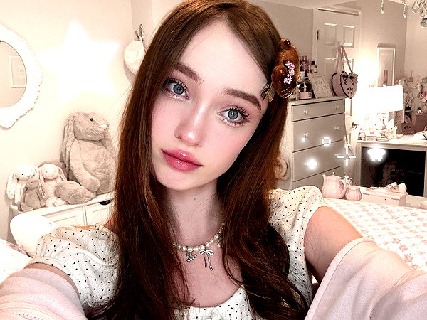 1uvgabi instagram image archive image