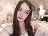 1uvgabi Altpins Profile Picture