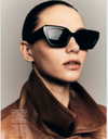 kafelnikova_a Altpins Profile Picture