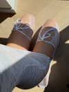 katrina.zaiceva Altpins Profile Picture