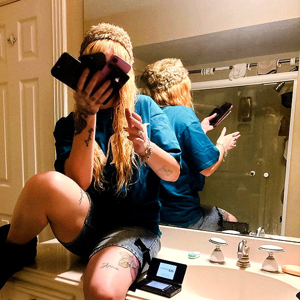 livknock instagram image archive image