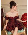 fair_mua Altpins Profile Picture