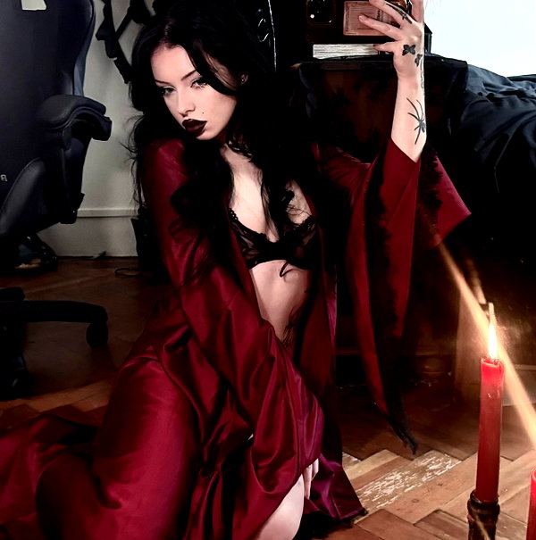 amberxswain instagram image archive image