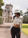 vanessa.rhd Altpins Profile Picture