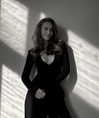 veroni22ka Altpins Profile Picture