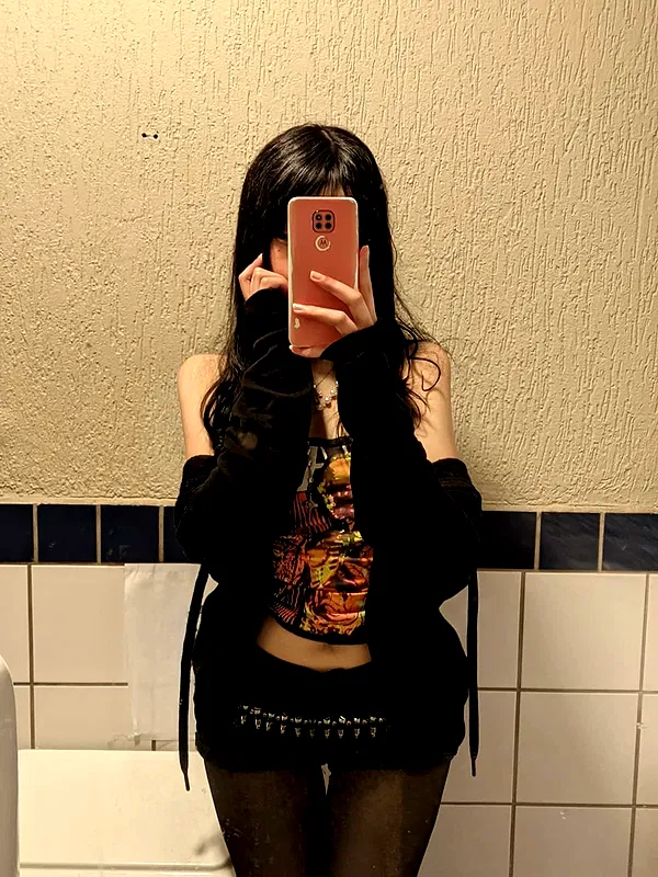 starttles starttles archive image