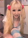 mennyaah Altpins Profile Picture
