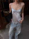fair_mua Altpins Profile Picture