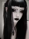 kittenfangsxx Altpins Profile Picture