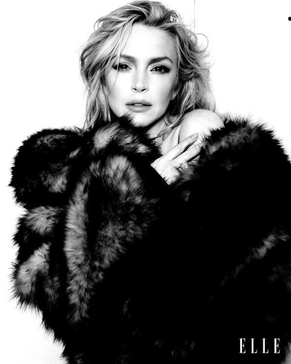lindsaylohan instagram image archive image