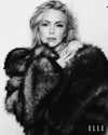lindsaylohan Altpins Profile Picture