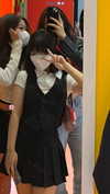 mellisachristiee Altpins Profile Picture