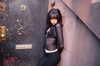 onlyway2liv Altpins Profile Picture