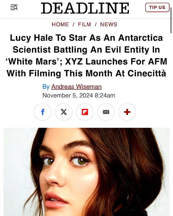 lucyhale instagram image archive image