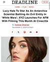 lucyhale Altpins Profile Picture