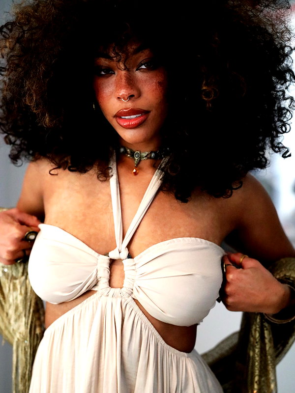 kieraplease instagram image archive image