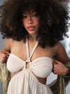 kieraplease Altpins Profile Picture
