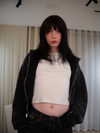 big_icky Altpins Profile Picture
