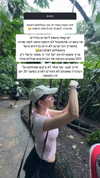 itsilanosh Altpins Profile Picture