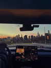 marlene_808 Altpins Profile Picture